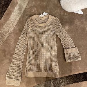 Michael Kors sweater
